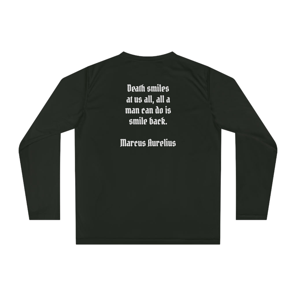 Performance Long Sleeve Shirt
